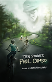 Ten Stories Cover