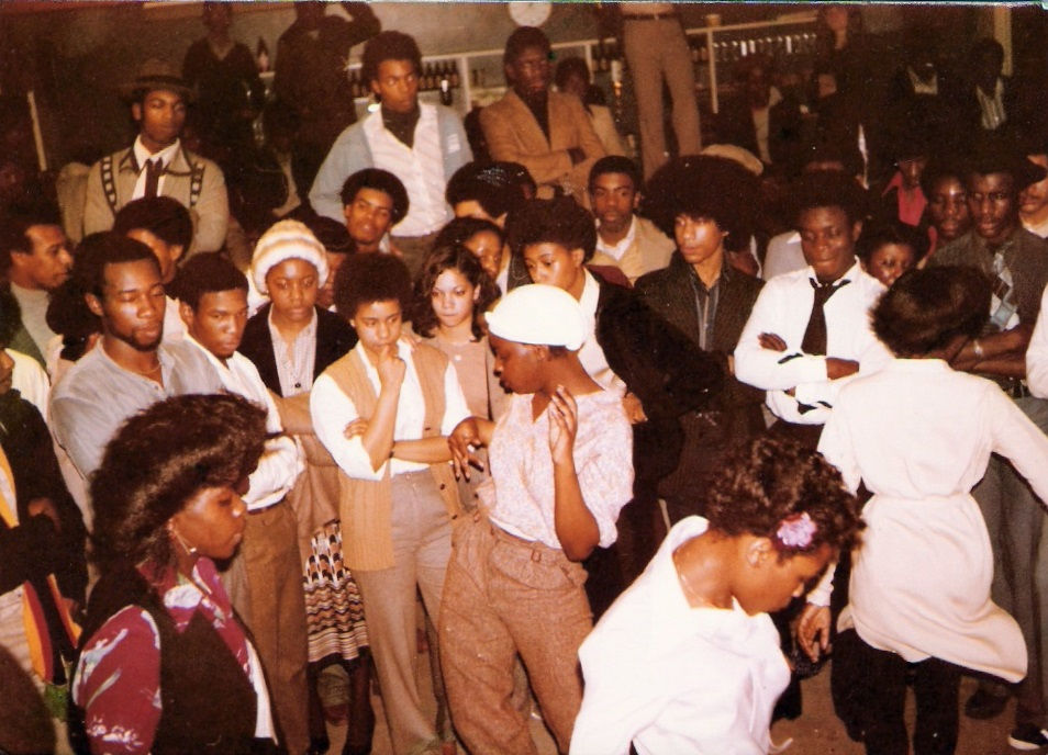 SOUL NIGHT 0054 T1.jpg