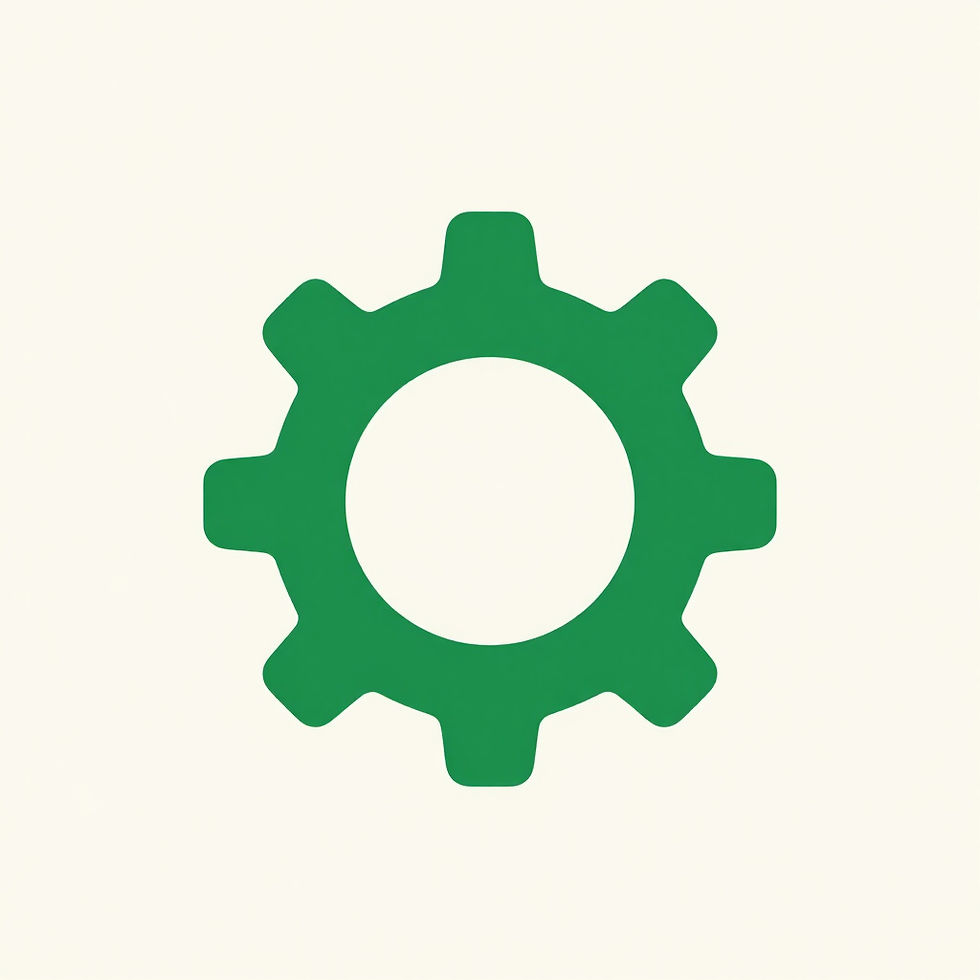 ai-generated-IMAGE (2).jpg