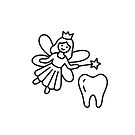 Stratton Family Dental Logos (7)_edited.