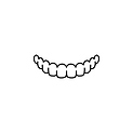 Stratton Family Dental Logos (9).png