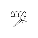 Stratton Family Dental Logos (4).png