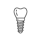 Stratton Family Dental Logos (11).png