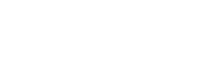 Untitled design (1).png