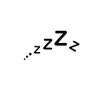 Stratton Family Dental Logos (7).png