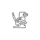 Stratton Family Dental Logos (6).png