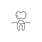 Stratton Family Dental Logos (5).png