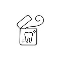 Stratton Family Dental Logos (5)_edited.