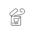 Stratton Family Dental Logos (5)_edited.