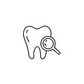 Stratton Family Dental General Dentistry