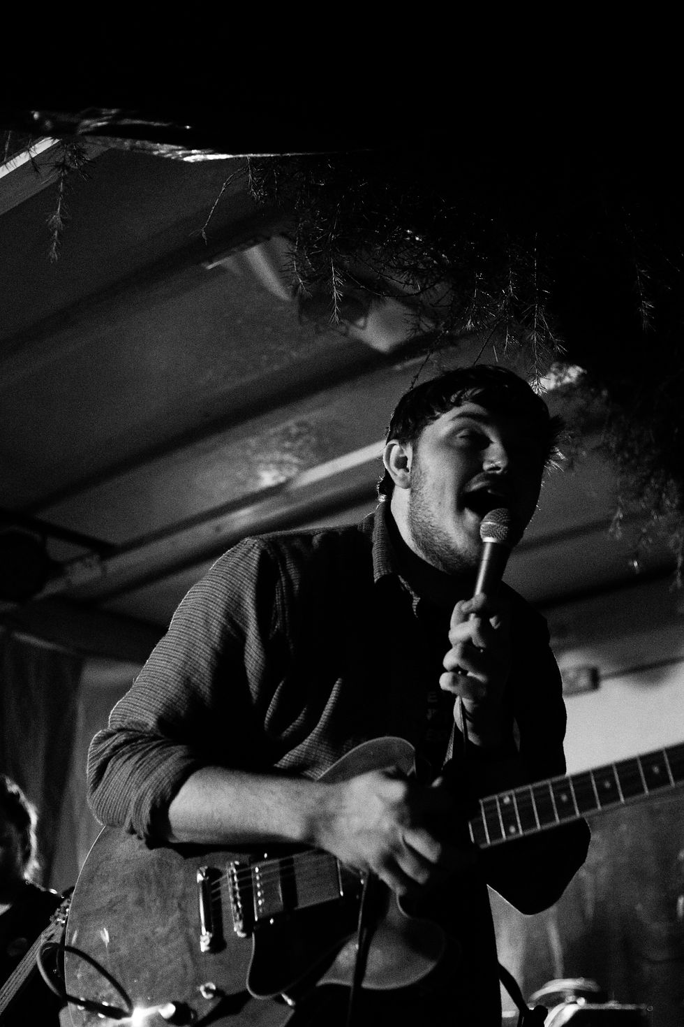 QueensFest-345