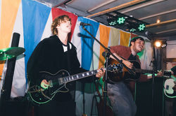 QueensFest-304