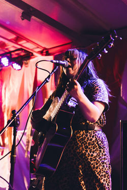 QueensFest-362