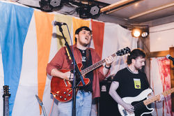 QueensFest-346