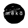 MEKA LOGO.png