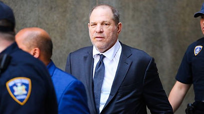 harvey.jpg