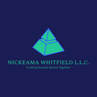 Writer: Nickeama Whitfield