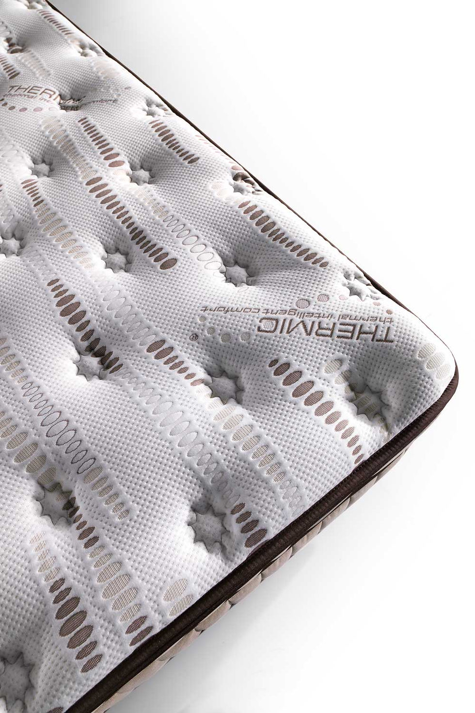 Küçük resim: Thermic Prime Yatak Set