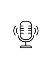 PODCAST: TRANSATLANTIC POPULIST PARALELLS
