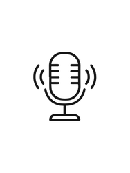 PODCAST: TRANSATLANTIC POPULIST PARALELLS