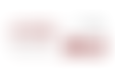 The politics of growth models and populism