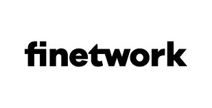 logo-vector-finetwork-removebg-preview.png