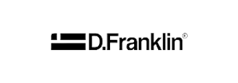 Logo_D_Franklin-removebg-preview.png