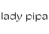 Logo_Lady_Pipa-removebg-preview.png