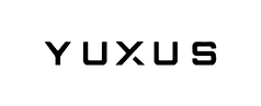 Yuxus_bueno_1_-2__1_-removebg-preview.png