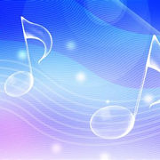 musique -mes réductions
