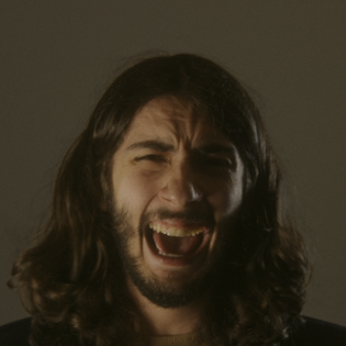 FeelLikeIt_07.png