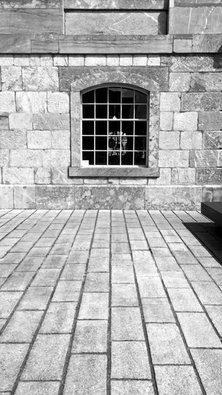 Surrealism - Formal elements shoot