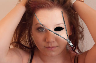 Surrealism - Shoot and Analysis