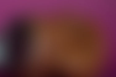 The Future - Macro lense / 3D objects