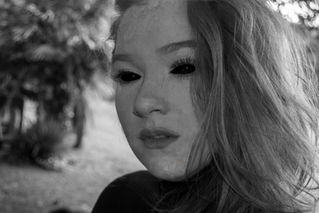 Surrealism - final image