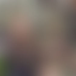 The square - abstraction.