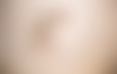 surrealism - studio shoot 1