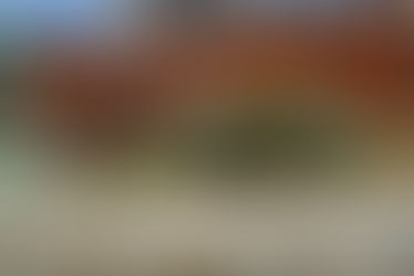 The square - final images