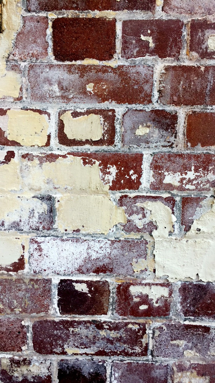 element: texture