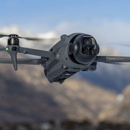 dji-mavic-4-pro-800px-8cf9c573.jpeg
