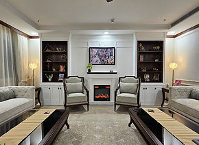 Interior Designer in uttarakhand