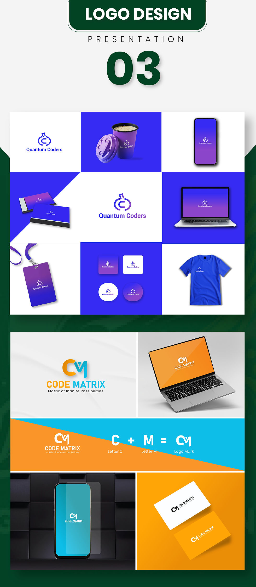 logo design 03_logo design 03 .jpg