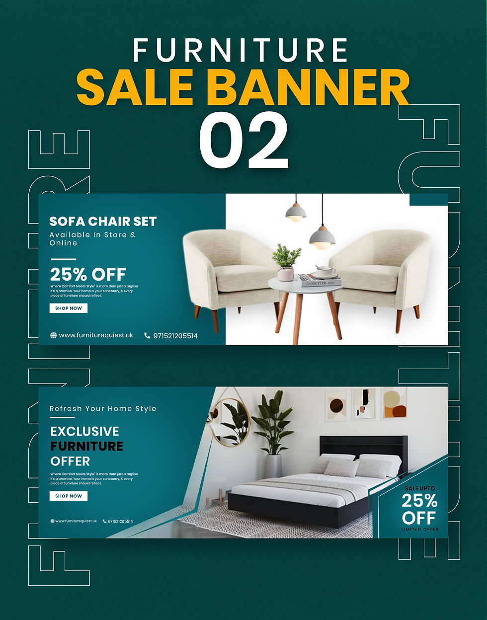furniture banner design 02_banner 02.jpg