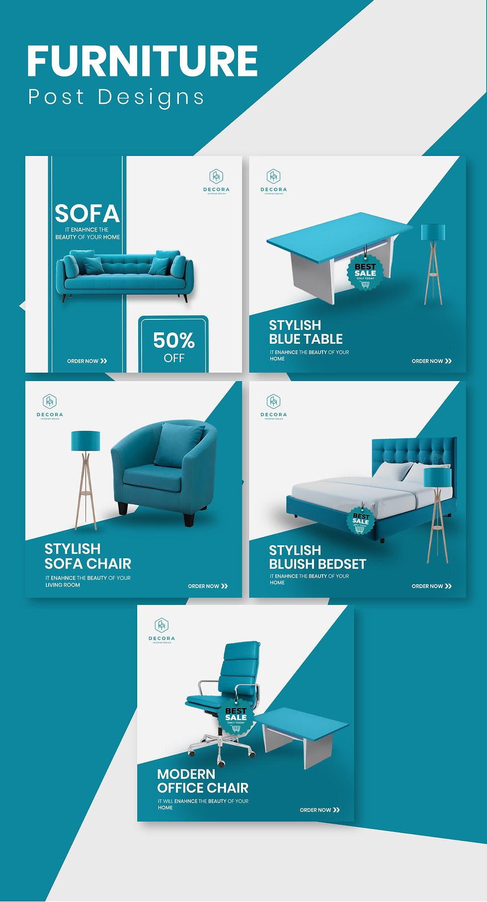 furniture post designs_furniture post designs.jpg