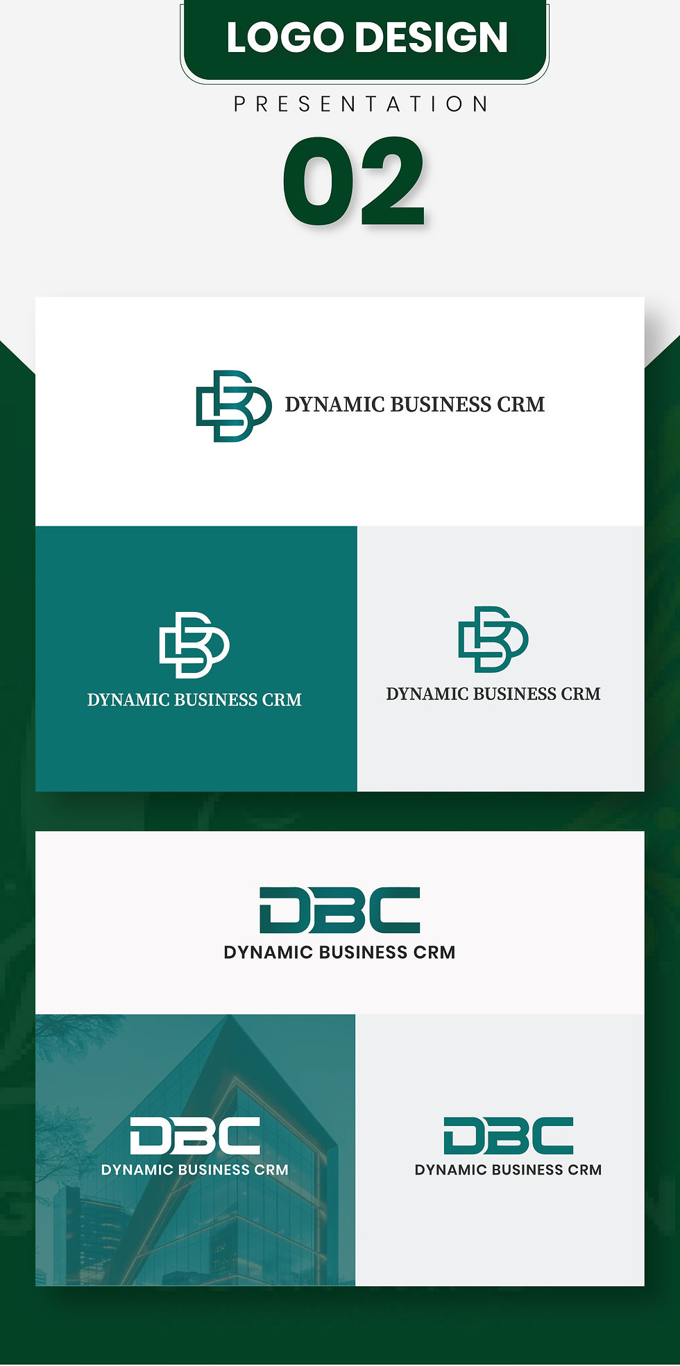 logo design 02_logo design 02.jpg