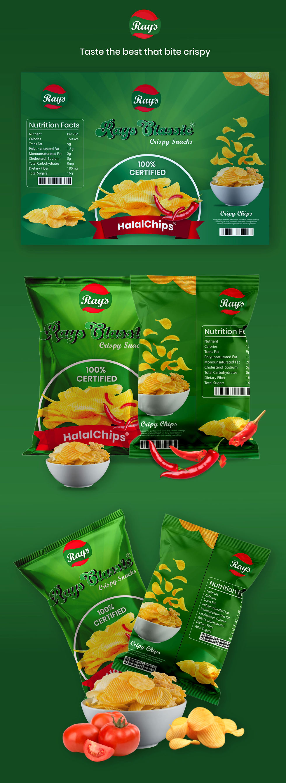 Chips Packaging design_presentation.jpg