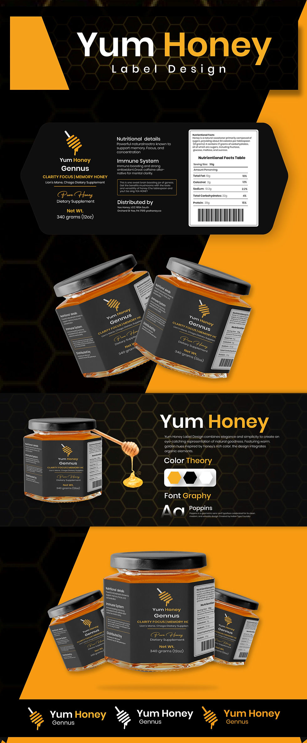 honey pacakaging design-04-03-03.jpg