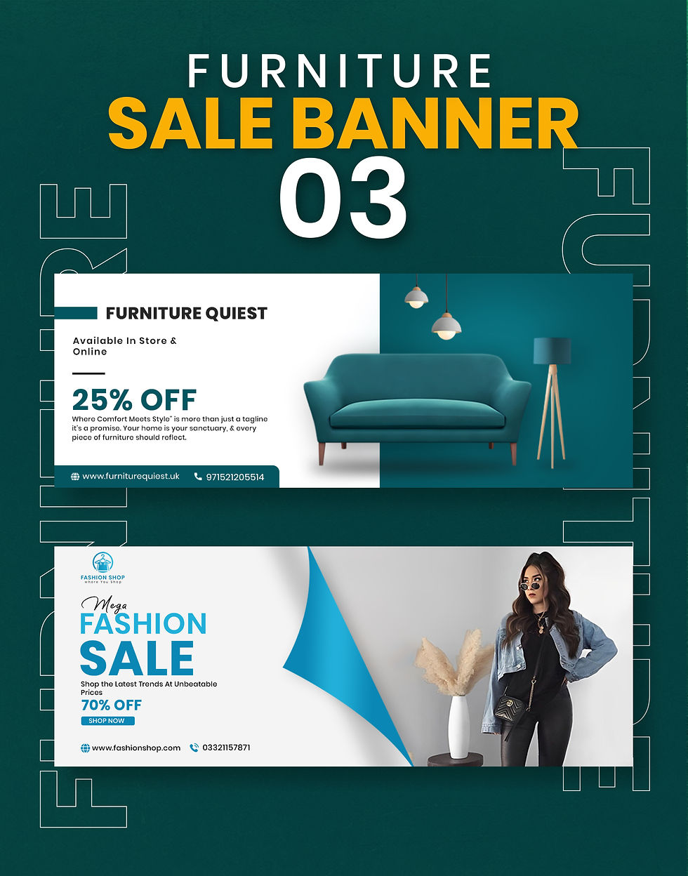 furniture banner design 03_banner 02 copy.jpg