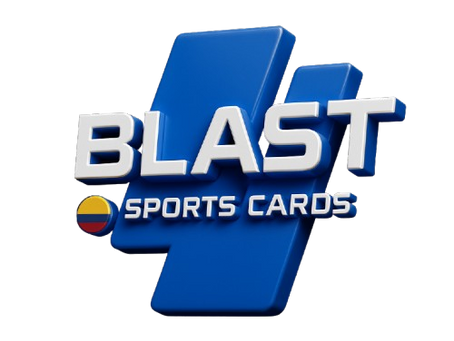 ¡Lanzamiento oficial de www.blastcol.com! La comunidad coleccionista en Colombia ya tiene su casa digital 
