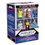 Miniatura: 2023/24 Panini Prizm Copa América Soccer - Caja Blaster